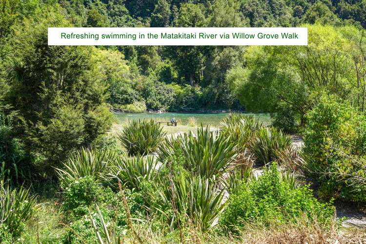 11 Hotham Street Murchison_19