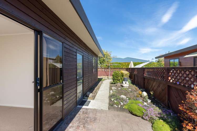 8A Totara Park Avenue Motueka_17