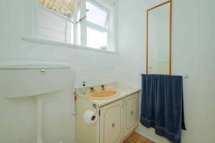 1235 Parnassus Road Ferniehurst_25