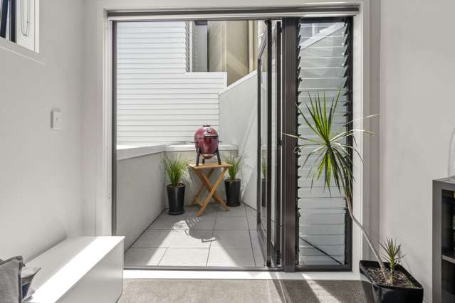 6/18 Blake Street Ponsonby_4