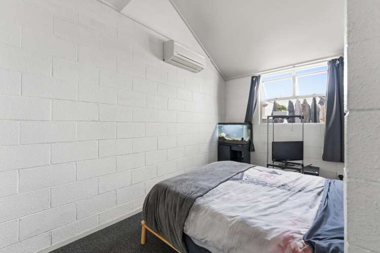 151B Cargill Street Dunedin Central_10