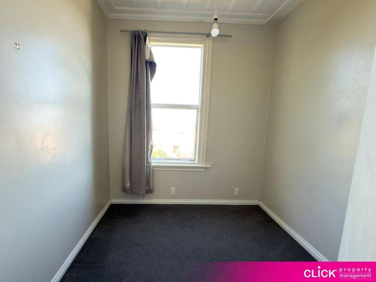 5 Braid Road 2202_15