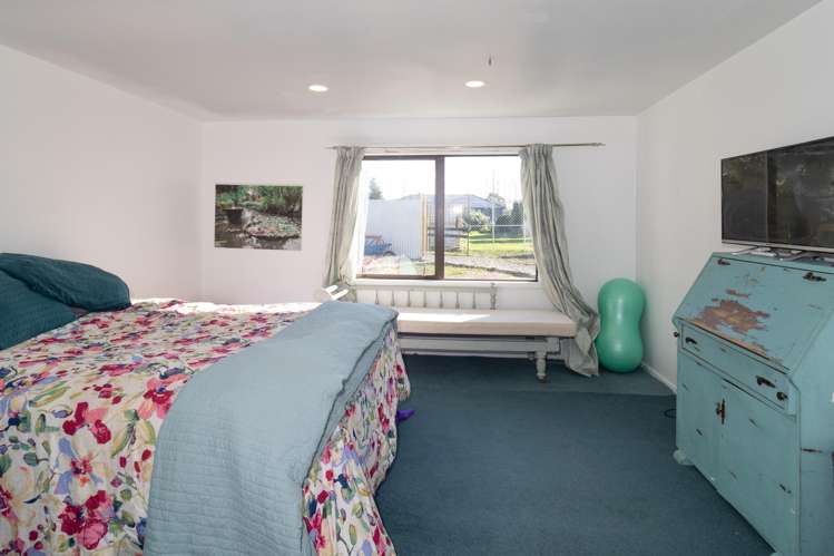 59 Rhodes Street Hinds_5