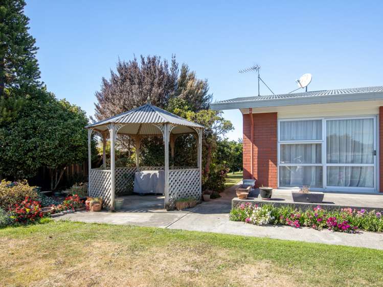 4 Dodson Street Spring Creek_16