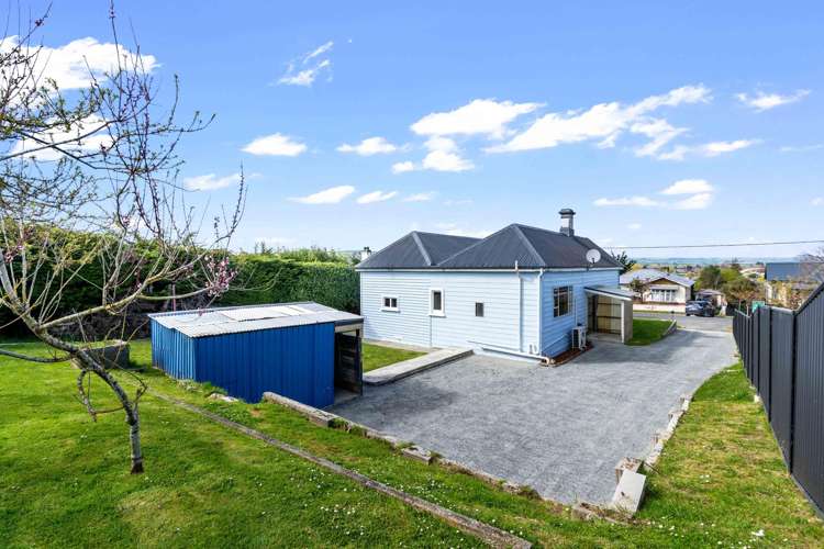 15 Joseph Street Gore_19