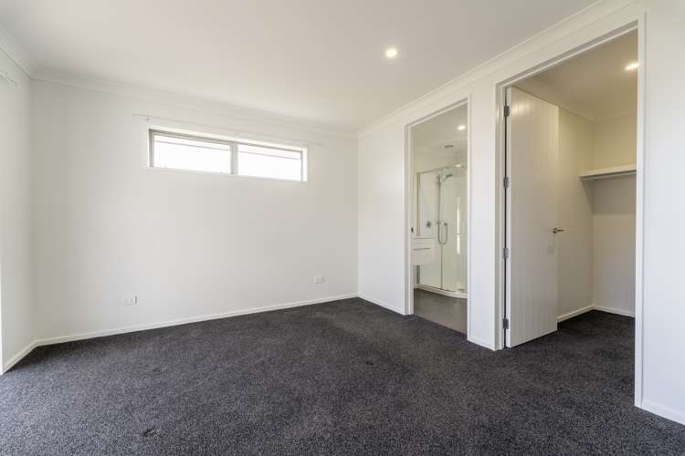 77 Te Ngawai Road Pleasant Point_12