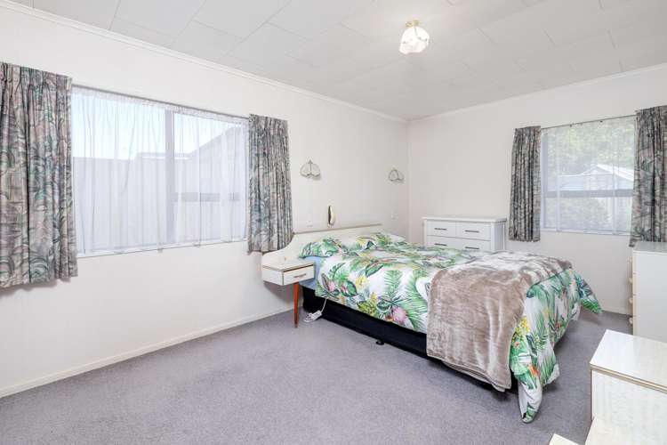 17 Kiwi Street Masterton_10