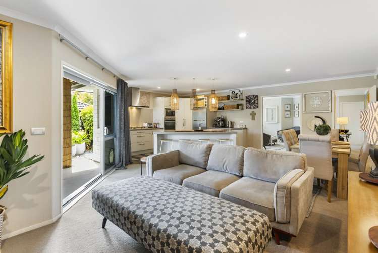 12 Toscana Drive Karaka_12