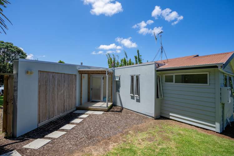 342 Ocean Beach Road Whangarei Heads_17