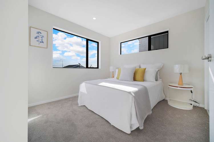 107 Kairakau Street Papakura_9