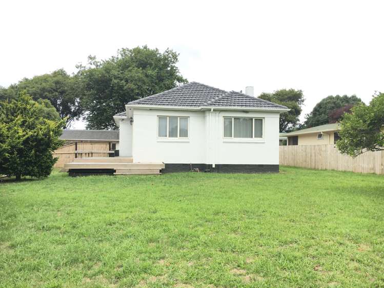 3/87 Jellicoe Road Manurewa_1