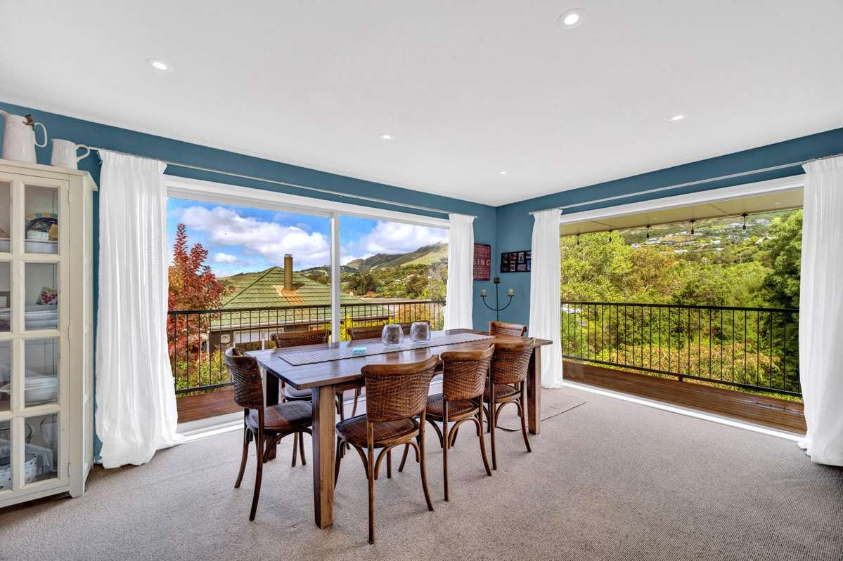 26 Sandy Beach Road_4