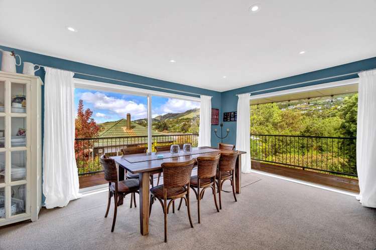 26 Sandy Beach Road Governors Bay_8