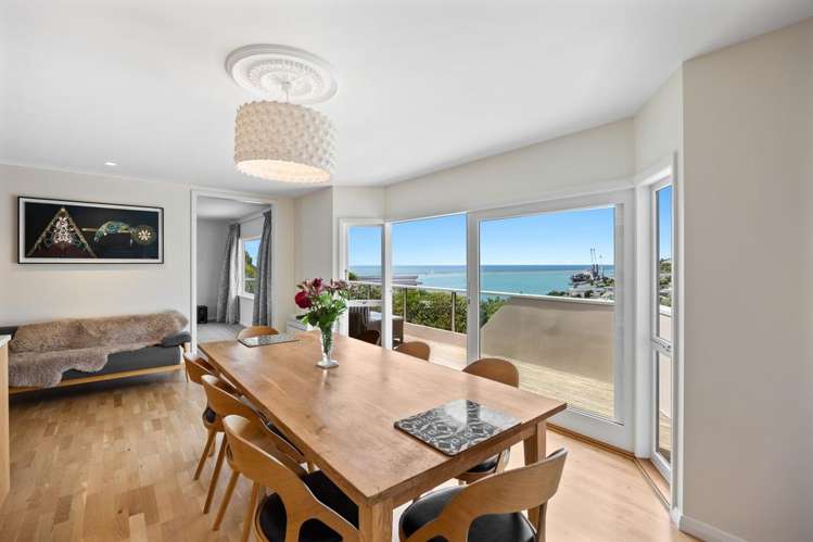 52A Fifeshire Crescent Stepneyville_6