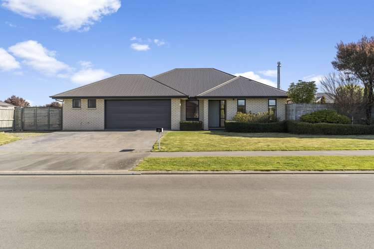 33 Beaumont Drive Rolleston_5