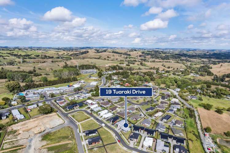 19 Tuaraki Drive Wellsford_19