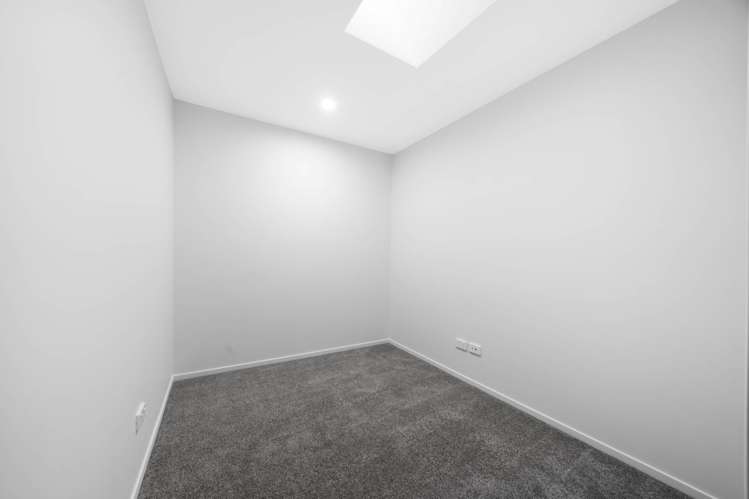 Lot 3/14 Barnhill Crescent Papakura_26