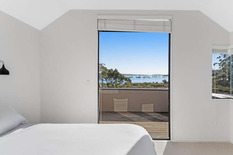 27B Tamaki Bay Drive Pakuranga_20