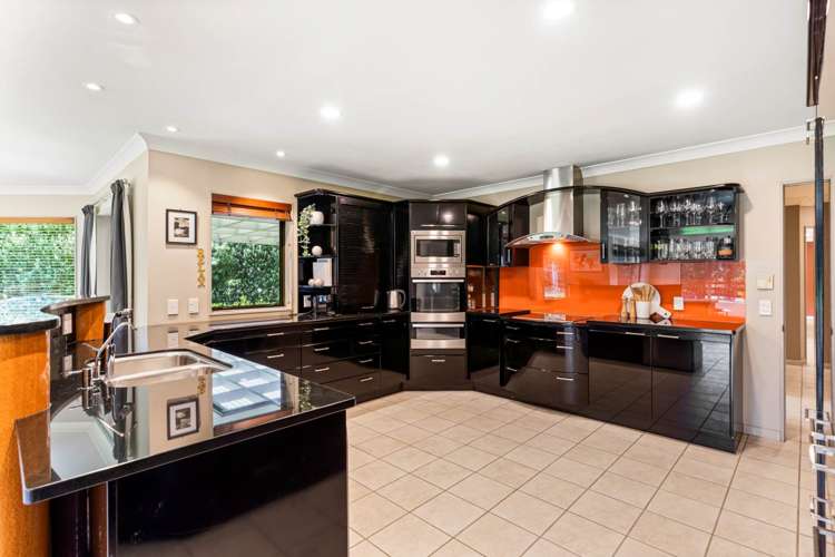 109a Sim Road Paerata_44