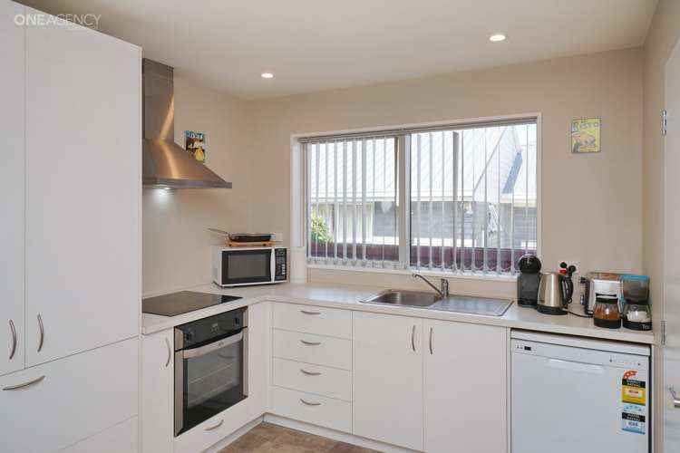 42b Fuller Street Kaiapoi_7