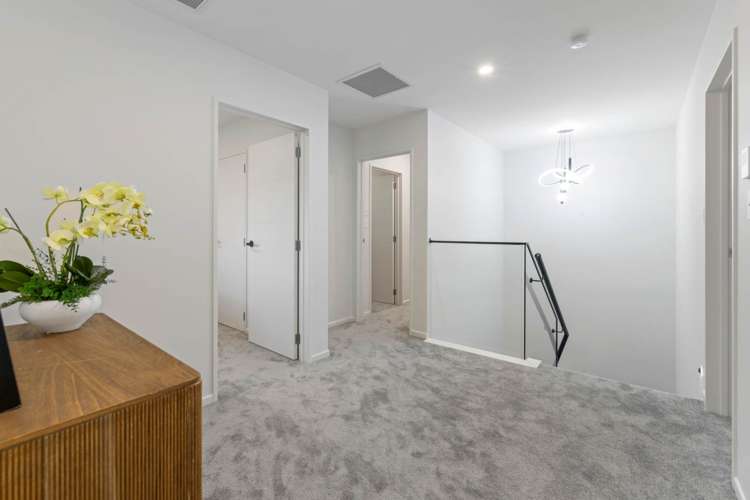 62B Priestley Drive Bucklands Beach_13
