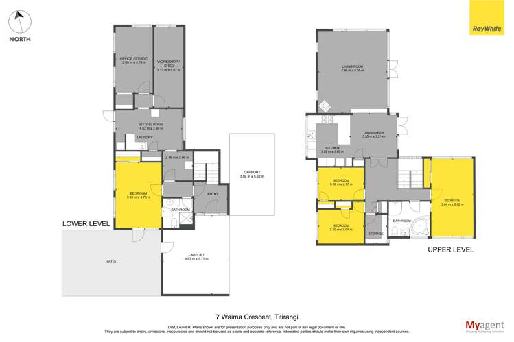 7 Waima Crescent Titirangi_26