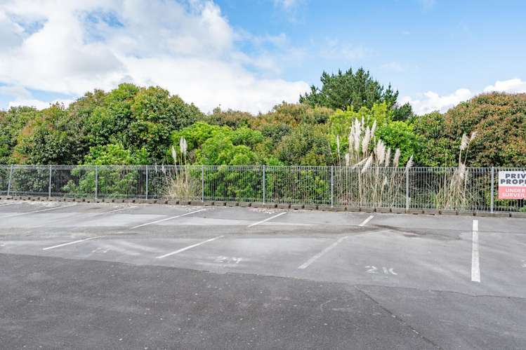 2M/68 Mokoia Road Birkenhead_32