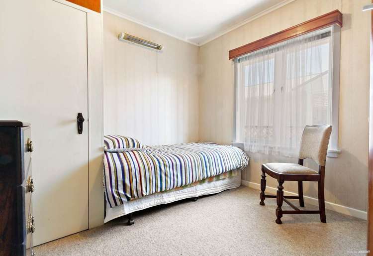 80 Melrose Road Mount Roskill_7