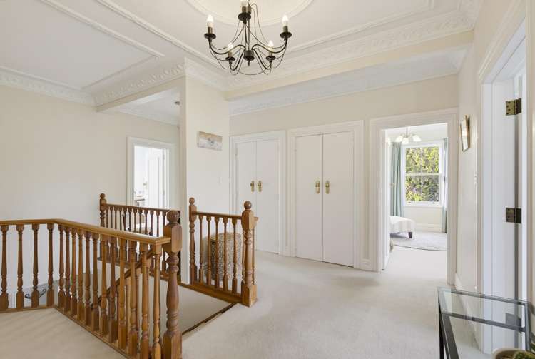 372 Karori Road Karori_22