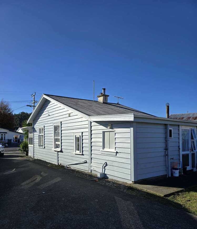 51 Huia Street Taumarunui_15