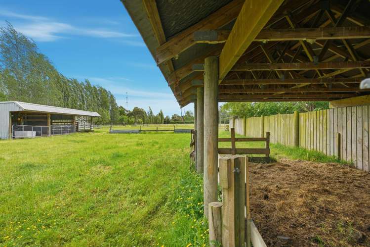 4 Mandalea Road Ohoka_37