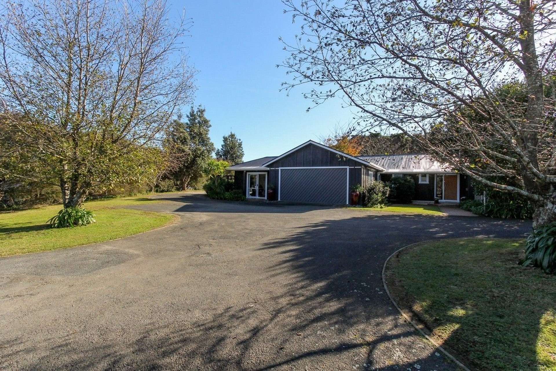 43 Poplar Grove Whalers Gate New Plymouth Houses for Sale One Roof