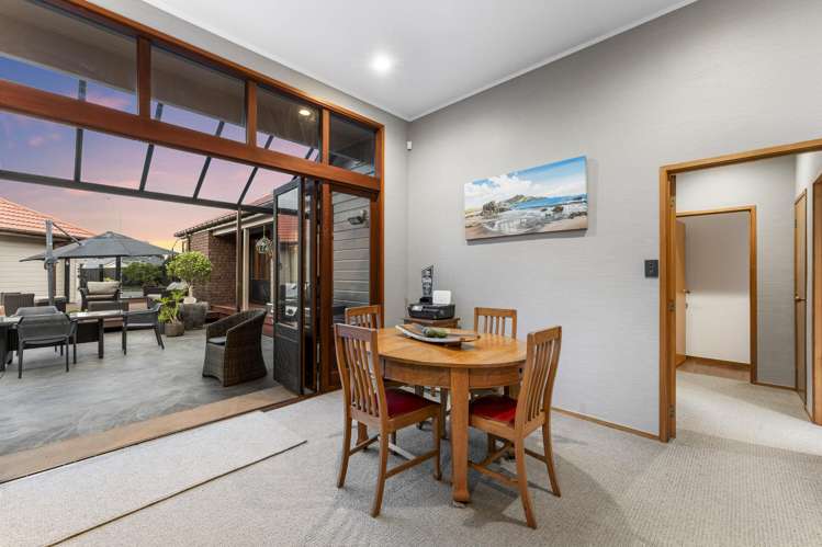 12 Elana Court Conifer Grove_7