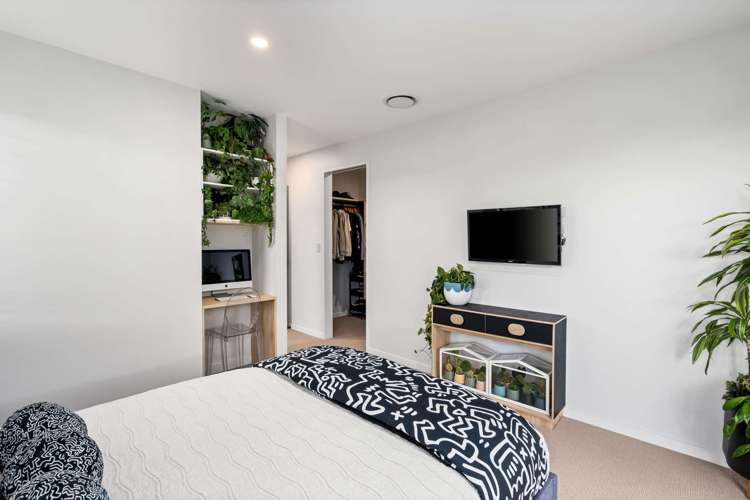 19 Falcon Road Rolleston_10