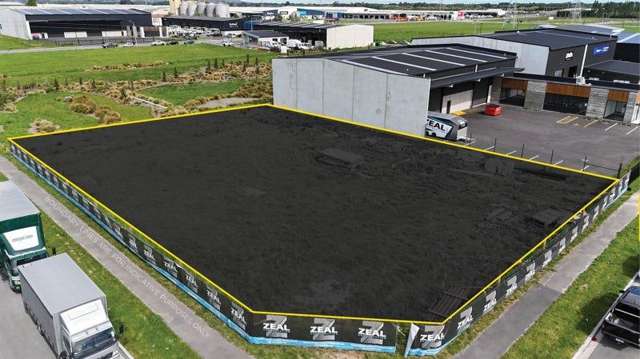 46 Mania Road Hornby South_1