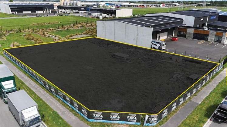 46 Mania Road Hornby South_1