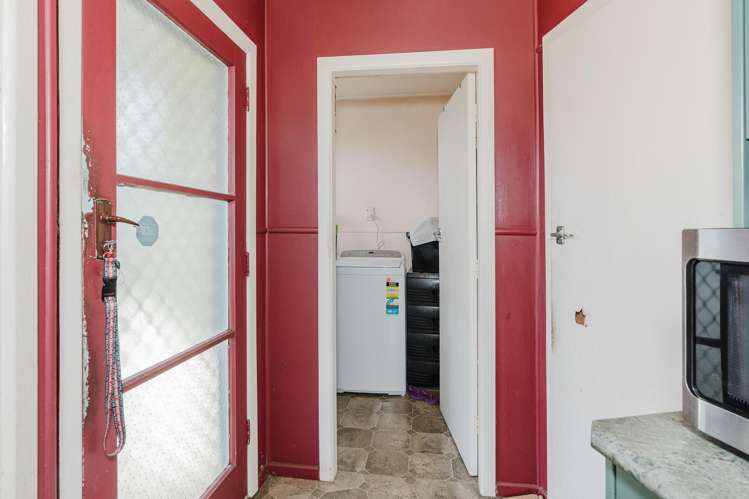 30 Joanna Place Deanwell_11