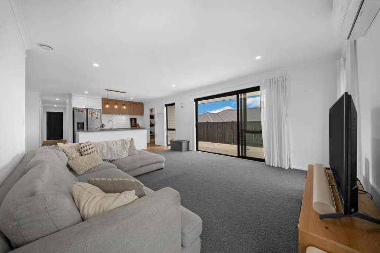 109 Harriet Johnston Drive Pokeno_6