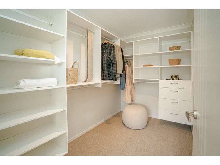 6 Halyard Loop Haruru_17