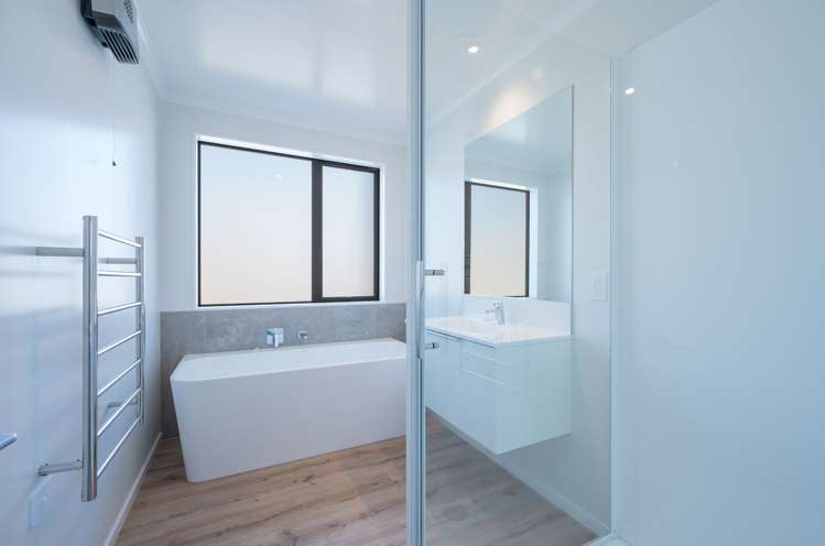 22 Woodley Road Richmond_17