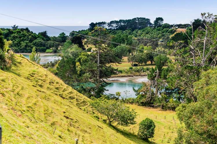 14 Ngapapa Street Urenui_42