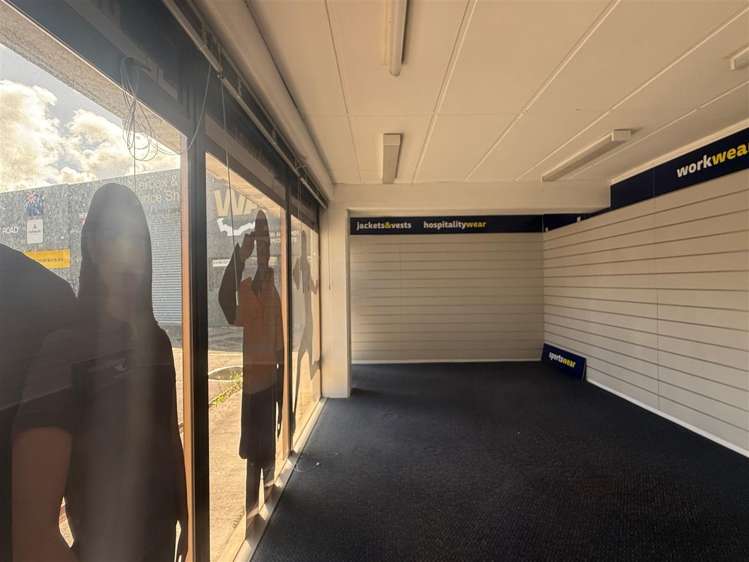 498 Hutt Road Alicetown_5