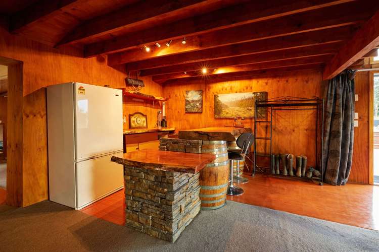 146 Postmans Road Kaikoura_40