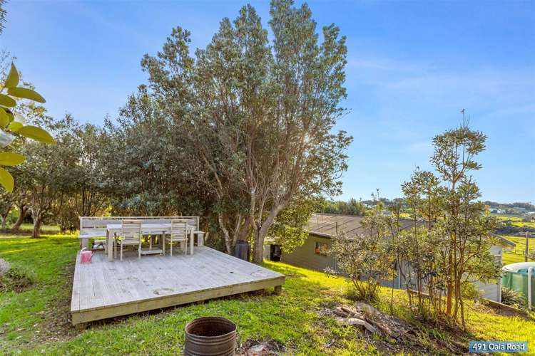 487 Oaia Road Muriwai_33