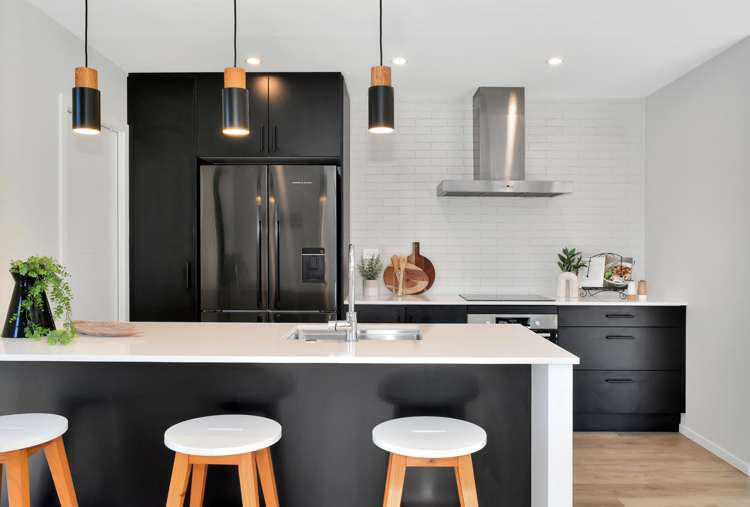 2 Visko Way Ohauiti_6