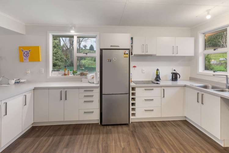 60a Wakefield Street Wanganui East_7