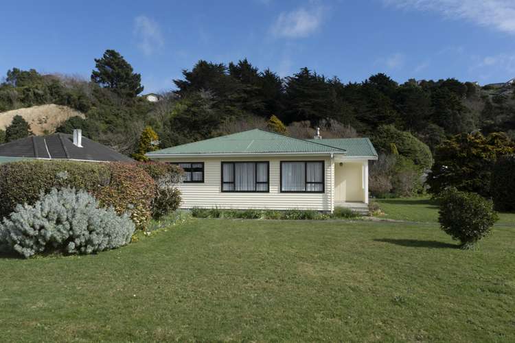 4 Mclellan Street Tawa_9