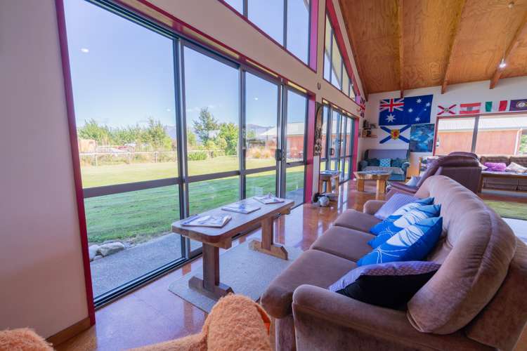 22 Paton Place Te Anau_8