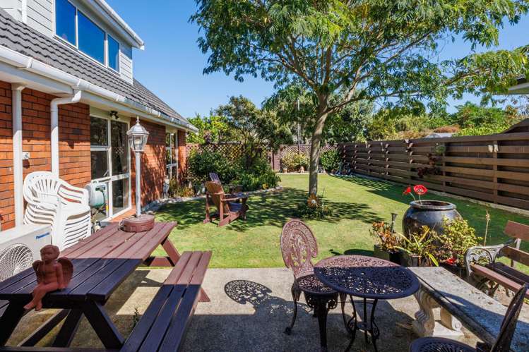 4 Tui Mill Grove Feilding_20