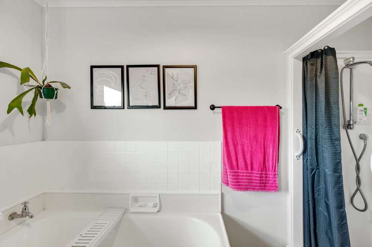 345 Westminster Avenue Tamatea_24